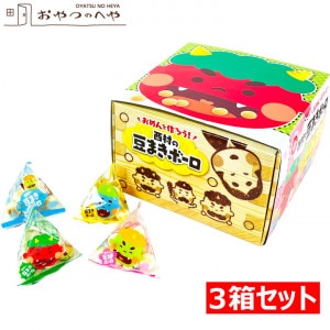 �ܽ�����̵�� ��ʬ �ܡ��� Ȣ���� Ʀ�ޤ��ܡ��� �ƥȥ������ 36��ʬ (12�ġ�3Ȣ)  �ܡ����ޤ� �� ����� ���٥�� �ۻ� �ۤ� �Ļ� �����ʤ����ͤˤ�