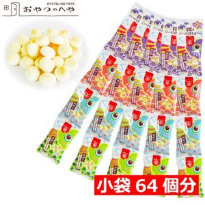 ��¼ �����Τܤ� �ܡ��� 4Ϣ���ޡ�16�������64��ʬ��  ���ɤ���� ��­ ��ư�� ���ۻ� ������ ��ʬ�� ��� ������ǥ󥦥����� ��Τܤ�