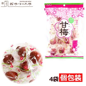  ꥫ  125g440γ  濫 ꤫ ־