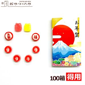 ��ǯ�� �����ǥ��ʸ�� 8γ��100Ȣ ���� �� ���� �����ǡ� ǯ�� ���� ���� �ۤ� ����