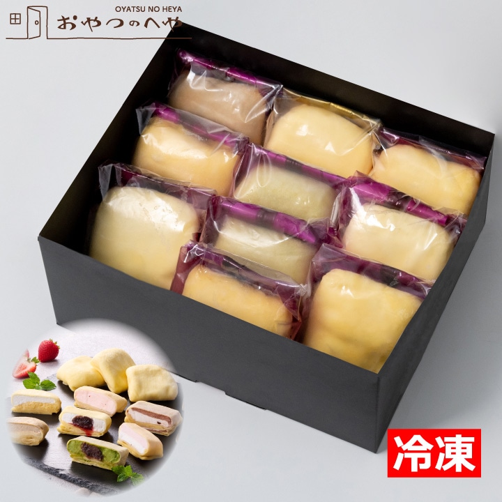 クレープ様 楽天市場】HEIKO クレープ三角袋 未晒無地 ミシン目入 幅122mm