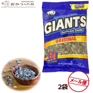 㥤 ե Ҥޤμ ꥸʥ ̣ 163g2 ᡼ءԲġ GIANTS Ҥޤ  ץƥ