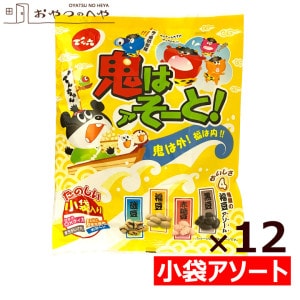 ��ʬ �Ǥ�ϻ ���ϥ������ȡ� 90g��12�� ���� Ʀ�ۻ� 4�����̣ Ʀ�ޤ� ʡƦ