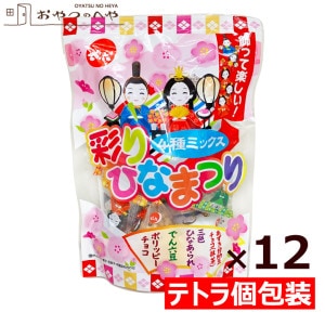 �Ǥ�ϻ �̤� �ҤʤޤĤ� 120g��12�� ������ Ʀ�ۻ� ����� �ʸ�������144��ʬ��