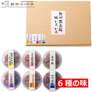 NAIR6  ߴ ̣ 6߳80g Բ ľ