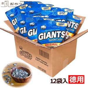㥤 ե Ҥޤμ ꥸʥ ̣ 163g12 ڥ GIANTS Ҥޤ  ץƥ