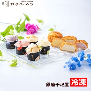 PGS-507 ɥ ¥ץߥॢ쥯 Բ