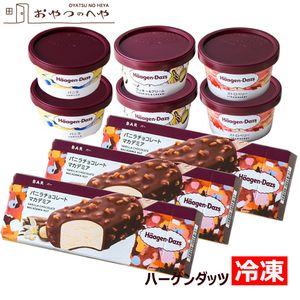 HD56R ϡå Сȥå  Բ