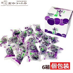 �֤ɤ�̣ ���ꥫ���� ������ ��1γ��20���ˡ�6Ȣ