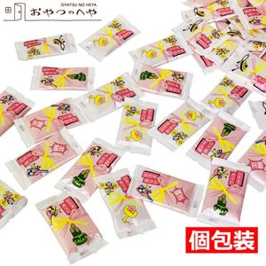 �� �޽դ����� ������ 300g ��100��ʬ �ޥ�͡�����̣ ���� ǯ�� �ۻ�