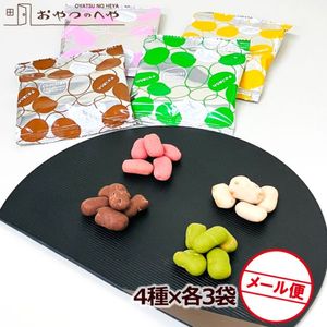 �˾���祳����� 4�異������ 4��߳�3�� �ʷ�12�ޡ� �᡼���ء�����Բġ� ������ �ޥ��� �ߥ륯 ����