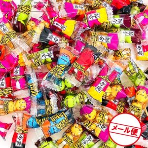 ��ʬ�Υ��祳�졼�ȥܡ��� 300g ������ ��80�� �᡼���ء�����Բġ�