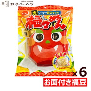 ��ʬ �Ǥ�ϻ ʡ����� 6�� Ʀ�ޤ� �����դ�ʡƦ