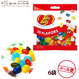 �����꡼�٥꡼ �ե졼�С��ߥå��� 70g��6 �᡼���ء�����Բġ� �����꡼�ӡ���