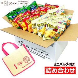 ��Ϻ���꡼�����ʥå� �ͤ��碌 3���10�� ��30�� �Хå��դ� �䤪���� ���٥�� �ץ쥼��� ����٥���Ϻ ��Ǭ������Ϻ �����������Ϻ