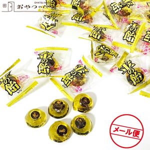 ��ΰ� 300g ����������٤ä����� ��̳�� ������ ��45γ �᡼���ء�����Բġ� ��ʤ� �� �����ǥ��� ľ�п椭 �̤��ޡ�������