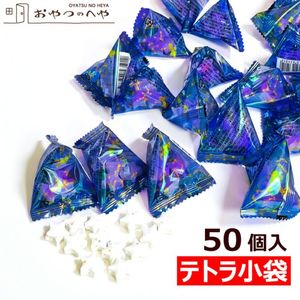 �������ͥƥȥ� 4g��50������ ���� ������ ���� ���� ��̳��