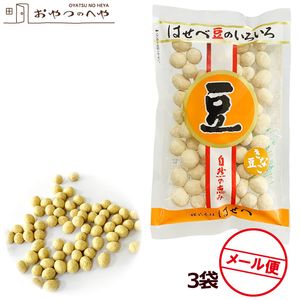 ���ʤ�Ʀ 180g��3 �᡼���ء�������Բġ� ����� �ԡ��ʥå�