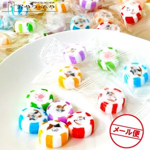 �ͤ������ �� �����ǥ� 300g �᡼���ء�����Բġ� ���� �� ǭ���� �Ȥ߰� �ٹ��� ���ͤˤ�����