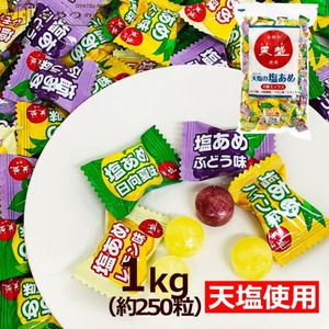 ���沽�� ŷ���α����� 4��ߥå��� 1kg �ʸ����� ��250γ�� Ǯ����к� ��̳��