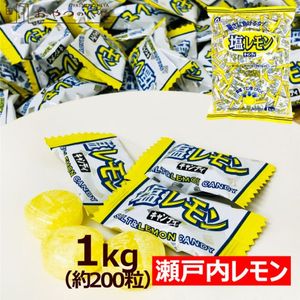 ����Ϻ���� �����󥭥��ǥ� ���������߼��ͳ��ο��ؿ�� 1kg �ʸ����� ��200γ�� Ǯ����к� ��̳��