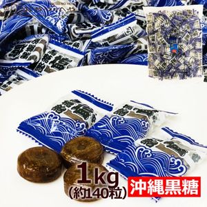 ����Ϻ���� �������� ����������� 1kg �ʸ����� ��140γ�� Ǯ����к� ��̳��