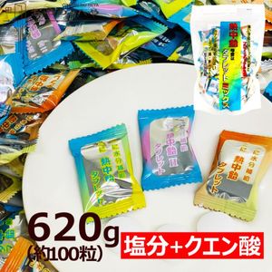 ��ؿ��� �ڥ��֡� Ǯ�氻���֥�åȥߥå��� ������ɥѥå� 620g �ʸ����� ��100γ�� 3���̣ Ǯ����к� ��̳��