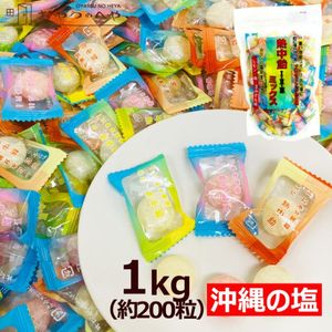 ��ؿ��� �ڰ��� Ǯ�氻�ߥå��� ������ɥѥå� 1kg �ʸ����� ��200γ�� 3���̣ Ǯ����к� ��̳��