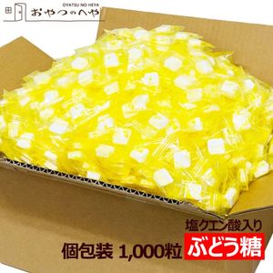 ������� �������������֤ɤ��� ���֥�å� 2g��1,000γ ����2kg�� Ǯ����к� ��̳��