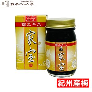 Ĺ������ ������ 100% ���� ���� �ߥ����� ���� ��ʬ0% �ڡ����� 100g