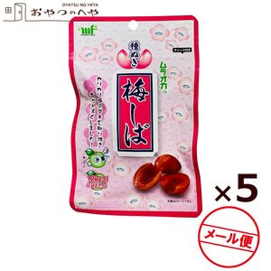 ¼�����ʹ��� ��̤��ߤ��� ��ʤ� ���ꥫ���� 30g��5�� ����å��դ��� ��饪�� Ǯ����к� �᡼���ء�������Բġ�
