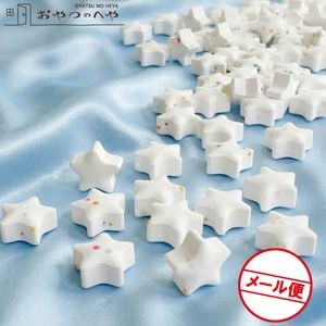���������� 500g ���� ��ͼ �᡼���ء�������Բġ�