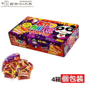 �䥬�� �ϥ������� ����ĥ���ѥ� BOX 102g��30������ˡ�4Ȣ