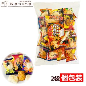 ˡ��������� �ϥ������� �դ���ԥ� �������� ������ 120g��2