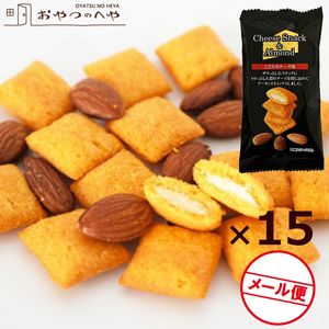 ���������ʥå����������� ������������̣ 15g��15�� �᡼���ء�������Բġ�