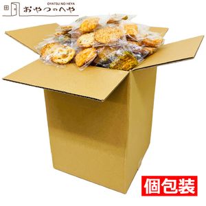 ���ʹ̥����� �Ʋ� ���� 4�� �������� 1,550g ������ ���ե�