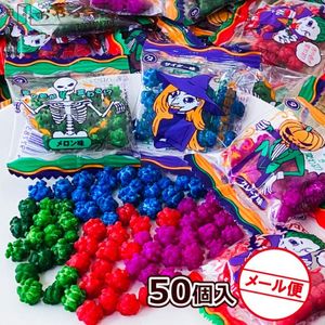 �ϥ������� �٥��٥�����ڤ��Ȥ� 5g��50�� �᡼���ء�������Բġ�