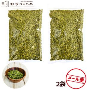 �����Ի��� ����������� ���ܤ���μ� �ѥ�ץ��󥷡��� 860g(430g��2��) �᡼���ء�������Բġ� ��̳��