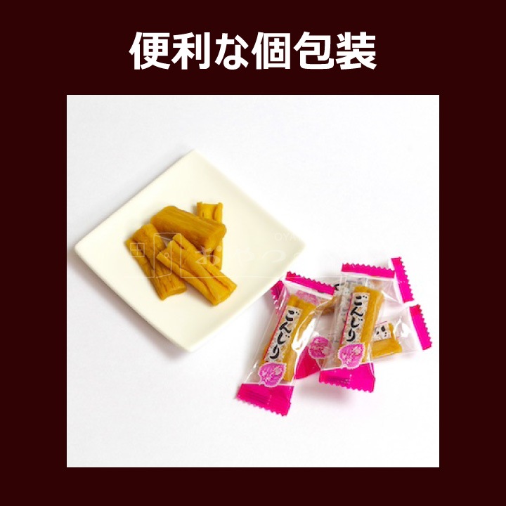 󤸤 ߤ̣ 75g3  纬 ʪ ᡼ءԲġ