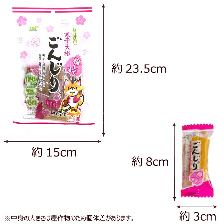 󤸤 ߤ̣ 75g3  纬 ʪ ᡼ءԲġ