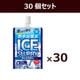 ���沽�� Ǯ���к��� ����������꡼ ����������̣ ����å��դ� 120g��30�� Ǯ����к�
