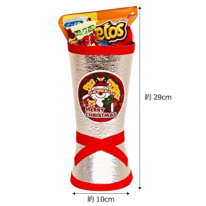 �ܽ� ����̵�� ��ƻ�� ���ꥹ�ޥ��֡��� ���󥿥֡��� ���ۻ� �͹礻 1��������12������