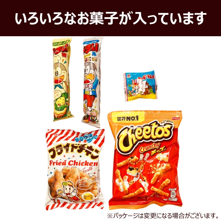 �ܽ� ����̵�� ��ƻ�� ���ꥹ�ޥ��֡��� ���󥿥֡��� ���ۻ� �͹礻 1��������12������