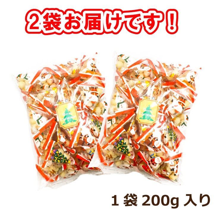 �ܽ�����̵�� ���ꥹ�ޥ� �ƥȥ����� 5��ι񻺤���� 400g�ʸ�������90�ġ� ��ʬ�� ����