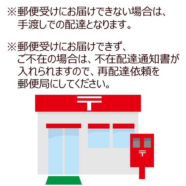  ̣25ǯ520ۡڥڥåȥաɡ۸    ȥ ߥ 50g3 åݥȡԲġ ̵ź ȥȥա ӥ  ðȼ˼