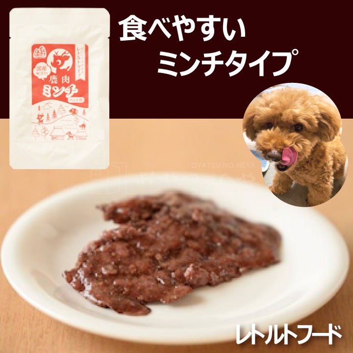  ̣25ǯ520ۡڥڥåȥաɡ۸    ȥ ߥ 50g3 åݥȡԲġ ̵ź ȥȥա ӥ  ðȼ˼