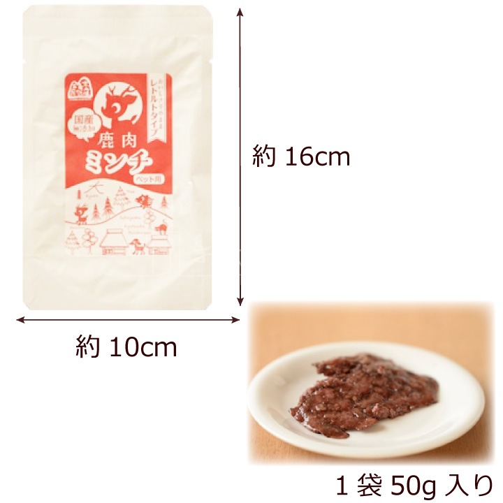  ̣25ǯ520ۡڥڥåȥաɡ۸    ȥ ߥ 50g3 åݥȡԲġ ̵ź ȥȥա ӥ  ðȼ˼