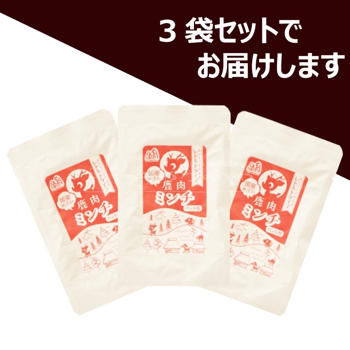  ̣25ǯ520ۡڥڥåȥաɡ۸    ȥ ߥ 50g3 åݥȡԲġ ̵ź ȥȥա ӥ  ðȼ˼