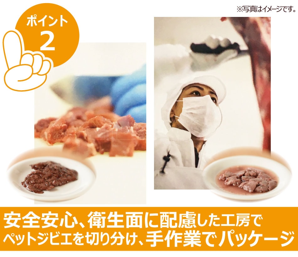  ̣25ǯ520ۡڥڥåȥաɡ۸    ȥ ߥ 50g3 åݥȡԲġ ̵ź ȥȥա ӥ  ðȼ˼