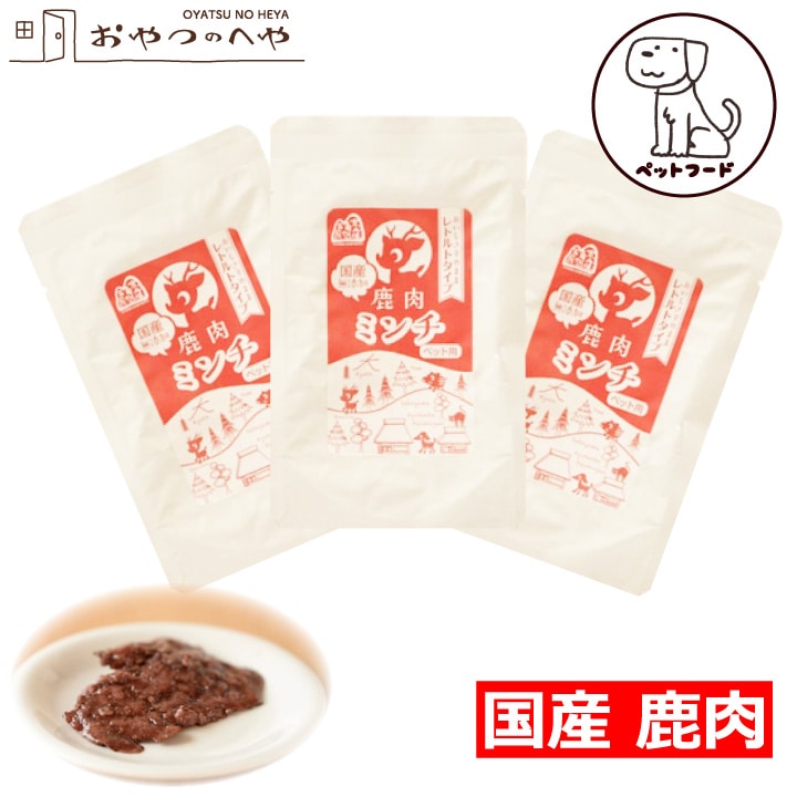  ̣25ǯ520ۡڥڥåȥաɡ۸    ȥ ߥ 50g3 åݥȡԲġ ̵ź ȥȥա ӥ  ðȼ˼